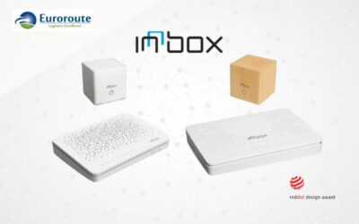 Delivering ISP Success: Euroroute’s Deployment Services Meet Iskratel Innbox Advanced CPE