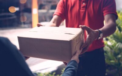 Top 5 Order Fulfilment Challenges That Slow You Down – How Euroroute Can Help Fix Them