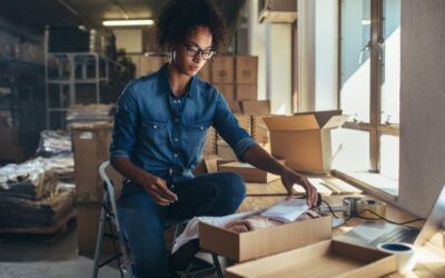 Reverse Logistics: How Managing Returns Can Boost Your Profit Margin